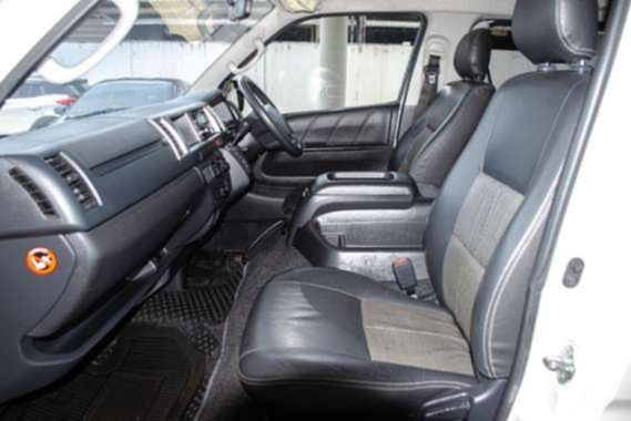 toyota_ventury_rd_mobility (4)