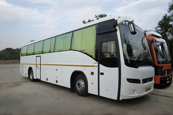 volvo_42_seater_coach (1)