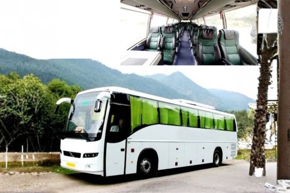 volvo_42_seater_coach (2)